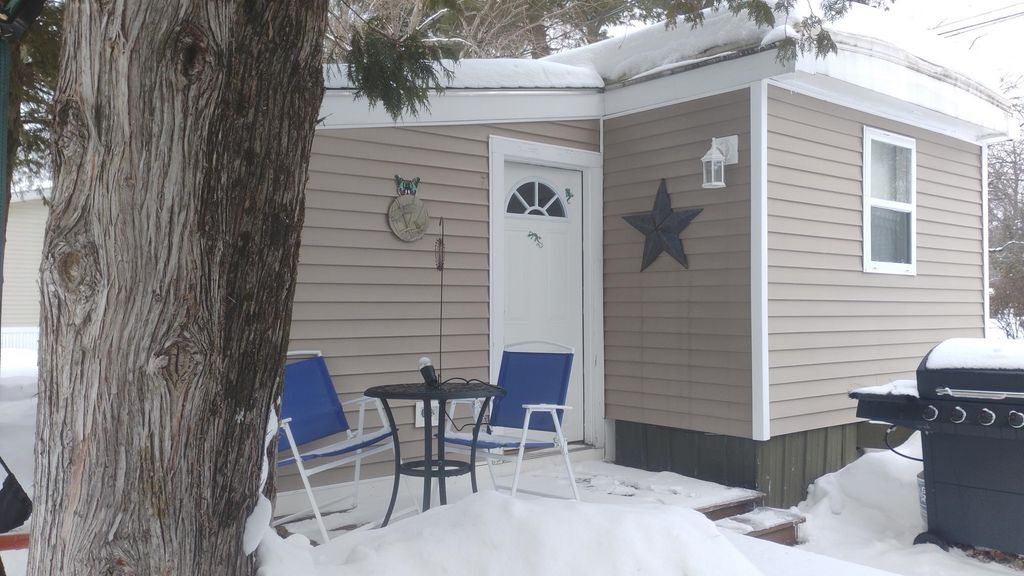 464 Boston Post Rd Unit 5, Amherst, NH 03031