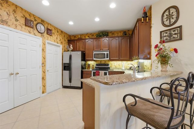 9419 CARNABY DRIVE, Venice, FL 34293