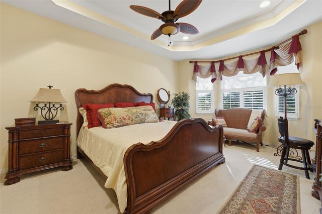 9419 CARNABY DRIVE, Venice, FL 34293