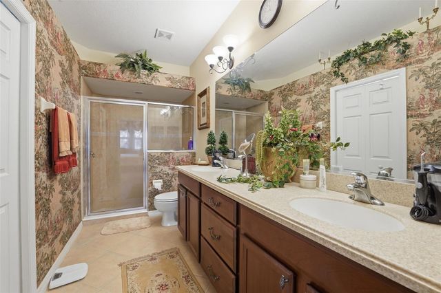 9419 CARNABY DRIVE, Venice, FL 34293