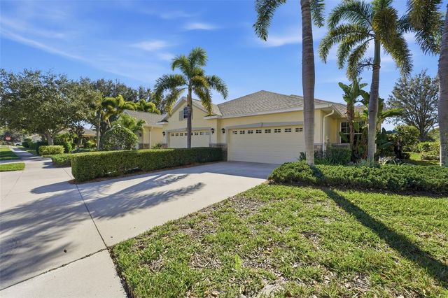 9419 CARNABY DRIVE, Venice, FL 34293