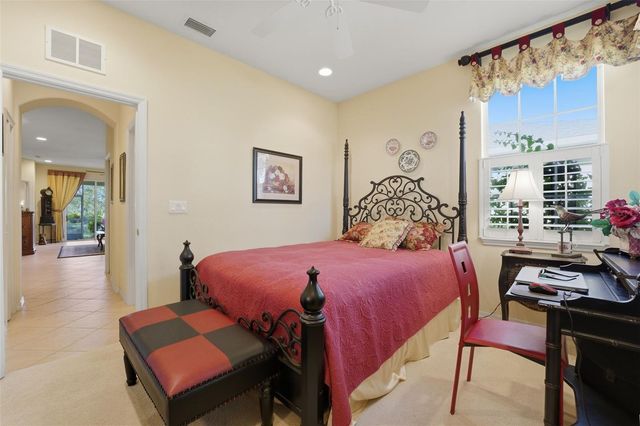 9419 CARNABY DRIVE, Venice, FL 34293