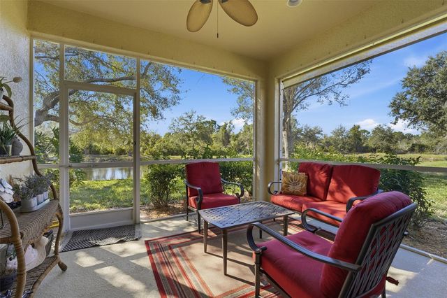 9419 CARNABY DRIVE, Venice, FL 34293