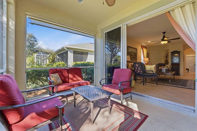 9419 CARNABY DRIVE, Venice, FL 34293