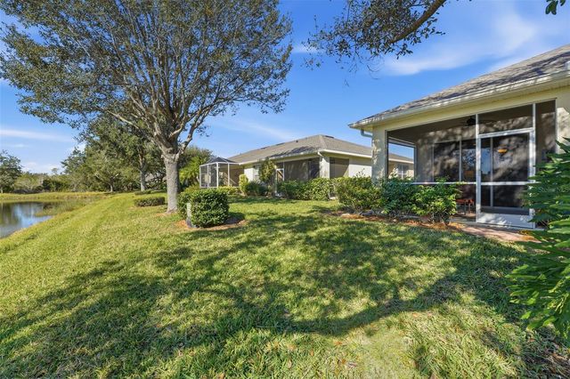 9419 CARNABY DRIVE, Venice, FL 34293