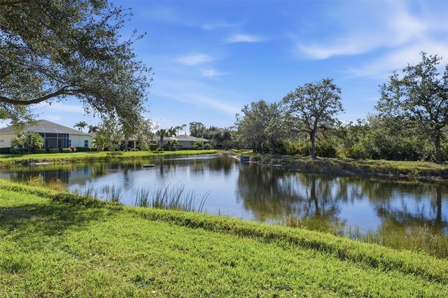 9419 CARNABY DRIVE, Venice, FL 34293
