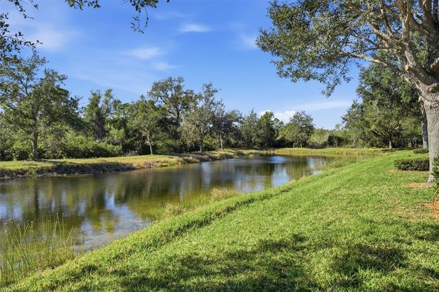 9419 CARNABY DRIVE, Venice, FL 34293