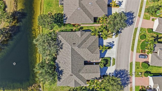 9419 CARNABY DRIVE, Venice, FL 34293