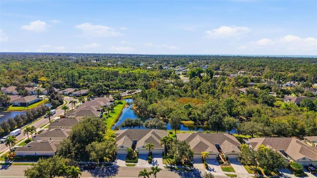 9419 CARNABY DRIVE, Venice, FL 34293