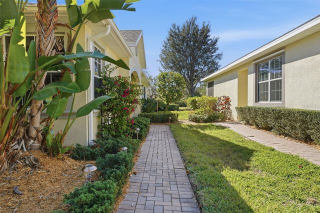 9419 CARNABY DRIVE, Venice, FL 34293