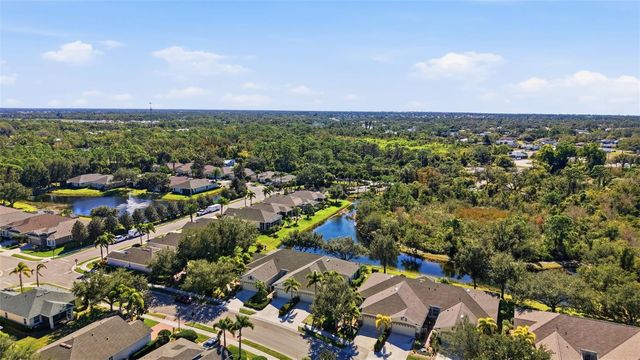 9419 CARNABY DRIVE, Venice, FL 34293