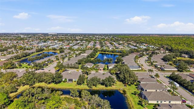 9419 CARNABY DRIVE, Venice, FL 34293