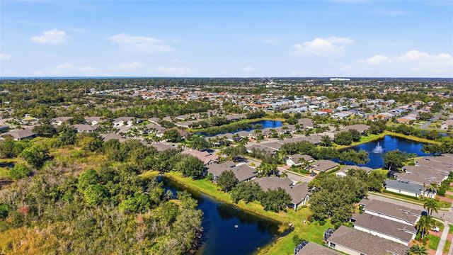 9419 CARNABY DRIVE, Venice, FL 34293