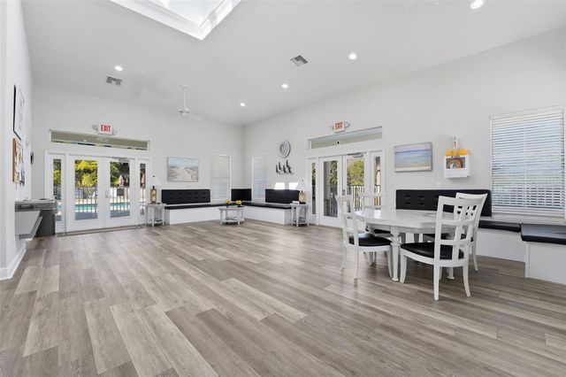 9419 CARNABY DRIVE, Venice, FL 34293