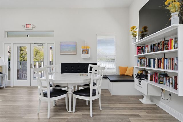 9419 CARNABY DRIVE, Venice, FL 34293