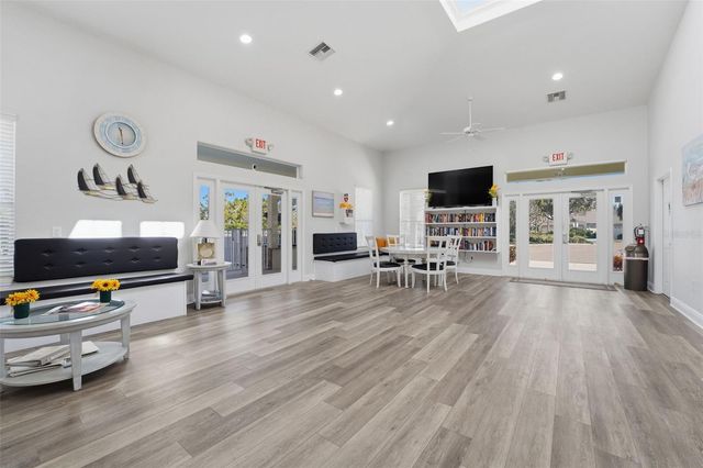 9419 CARNABY DRIVE, Venice, FL 34293