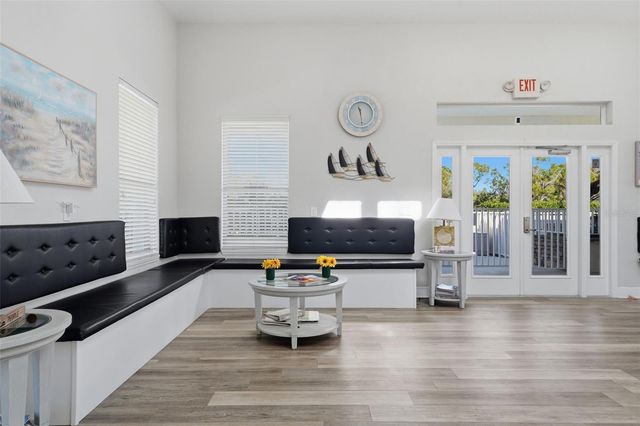 9419 CARNABY DRIVE, Venice, FL 34293