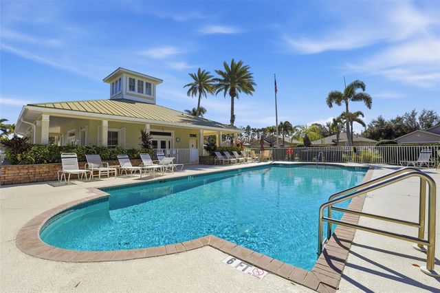 9419 CARNABY DRIVE, Venice, FL 34293