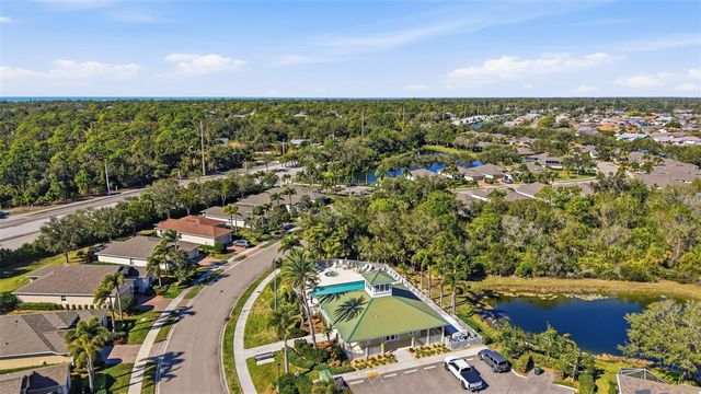 9419 CARNABY DRIVE, Venice, FL 34293