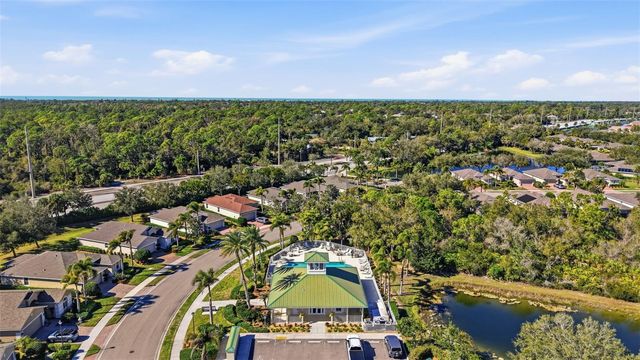 9419 CARNABY DRIVE, Venice, FL 34293