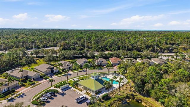 9419 CARNABY DRIVE, Venice, FL 34293