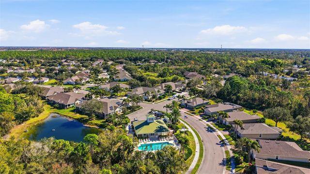 9419 CARNABY DRIVE, Venice, FL 34293