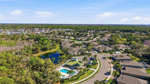 9419 CARNABY DRIVE, Venice, FL 34293