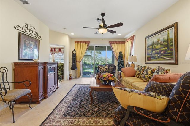 9419 CARNABY DRIVE, Venice, FL 34293