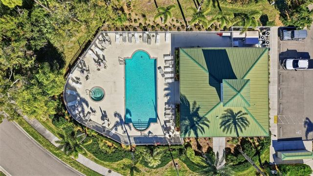 9419 CARNABY DRIVE, Venice, FL 34293