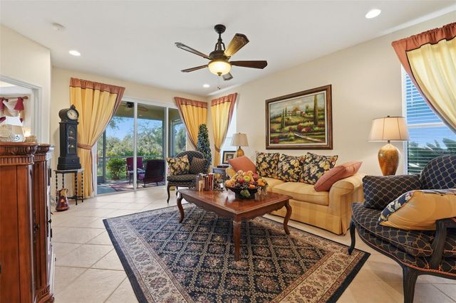 9419 CARNABY DRIVE, Venice, FL 34293