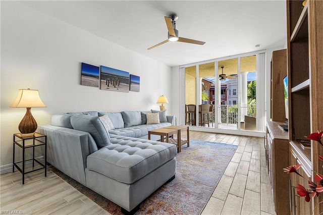 401 Bayfront PL # 3405, Naples, FL 34102