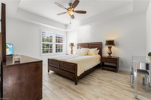 401 Bayfront PL # 3405, Naples, FL 34102