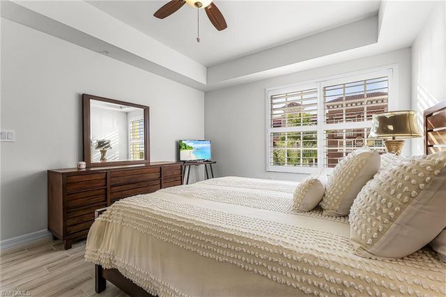 401 Bayfront PL # 3405, Naples, FL 34102