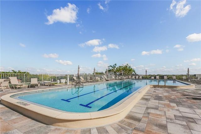 401 Bayfront PL # 3405, Naples, FL 34102