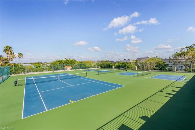 401 Bayfront PL # 3405, Naples, FL 34102