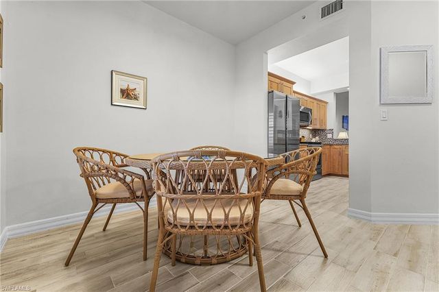 401 Bayfront PL # 3405, Naples, FL 34102