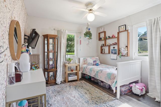 1509 W 8th Street, Cedar Falls, IA 50613
