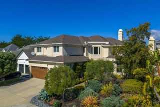 181 Turnberry Road, Half Moon Bay, CA 94019