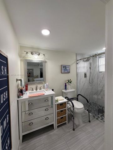 150 SW 134th Way 101R, Pembroke Pines, FL 33027