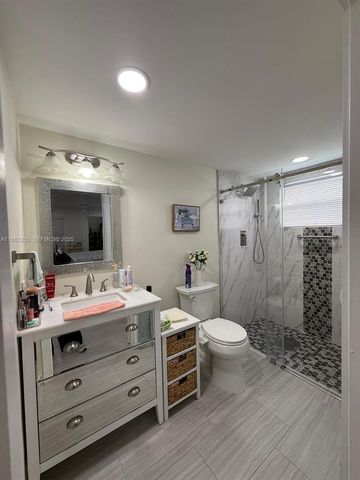 150 SW 134th Way 101R, Pembroke Pines, FL 33027