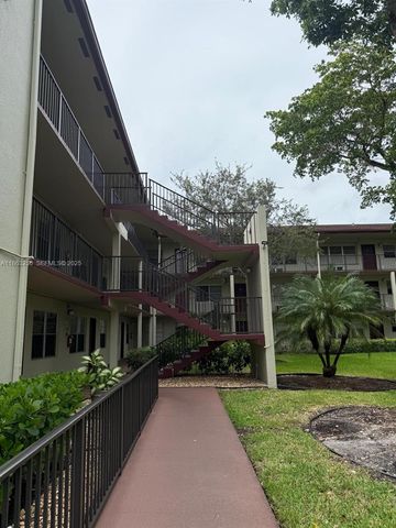 150 SW 134th Way 101R, Pembroke Pines, FL 33027