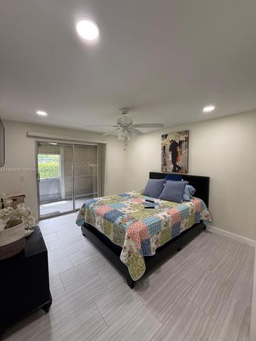 150 SW 134th Way 101R, Pembroke Pines, FL 33027