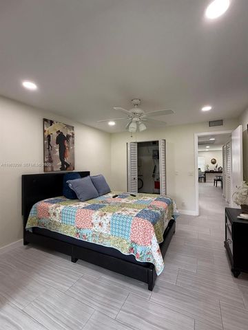 150 SW 134th Way 101R, Pembroke Pines, FL 33027