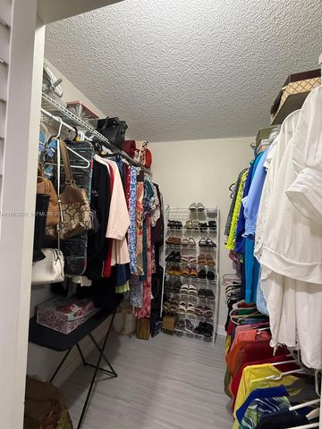 150 SW 134th Way 101R, Pembroke Pines, FL 33027