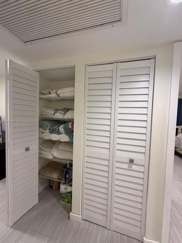 150 SW 134th Way 101R, Pembroke Pines, FL 33027
