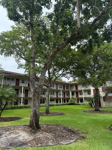150 SW 134th Way 101R, Pembroke Pines, FL 33027