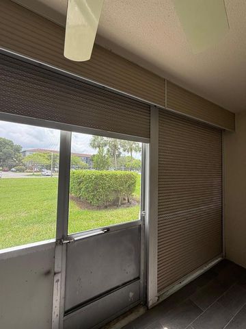 150 SW 134th Way 101R, Pembroke Pines, FL 33027