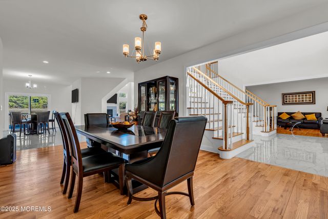 44 Trenton Lakewood Road, Millstone, NJ 08510