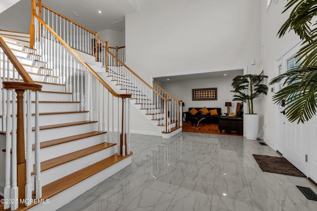 44 Trenton Lakewood Road, Millstone, NJ 08510