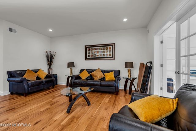 44 Trenton Lakewood Road, Millstone, NJ 08510